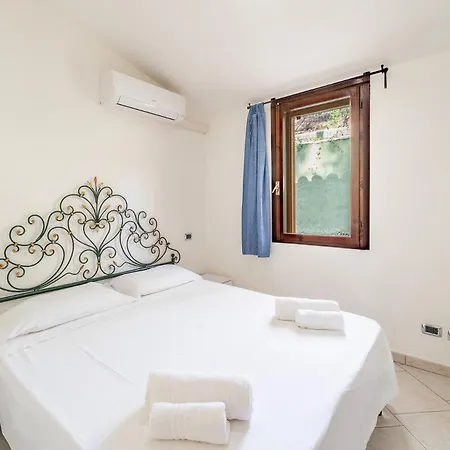 Villa Premium Eleonora, 250m To Fort Village