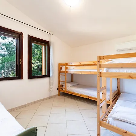 Premium Eleonora, 250m To * Fort Village