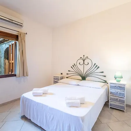 Premium Eleonora, 250m To Villa *